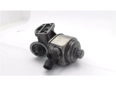 Recambio de enfriador aceite para nissan patrol (k/w260) referencia OEM IAM 73500012  