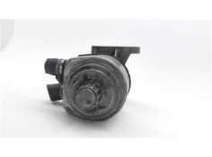Recambio de enfriador aceite para nissan patrol (k/w260) referencia OEM IAM 73500012  