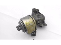 Recambio de enfriador aceite para nissan patrol (k/w260) referencia OEM IAM 73500012  