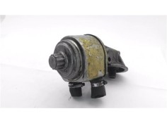 Recambio de enfriador aceite para nissan patrol (k/w260) referencia OEM IAM 73500012  