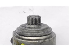 Recambio de enfriador aceite para nissan patrol (k/w260) referencia OEM IAM 73500012  