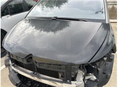 Recambio de capo para citroen c4 grand picasso/spacetourer 2.0 exclusive referencia OEM IAM   