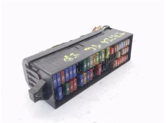 CAJA RELES 5J0937019 6R0937565 