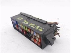 Recambio de caja reles para seat ibiza st (6j8) 1.2 tsi referencia OEM IAM 5J0937019 6R0937565 