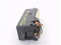 Recambio de caja reles para seat ibiza st (6j8) 1.2 tsi referencia OEM IAM 5J0937019 6R0937565 