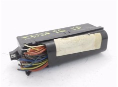 Recambio de caja reles para seat ibiza st (6j8) 1.2 tsi referencia OEM IAM 5J0937019 6R0937565 