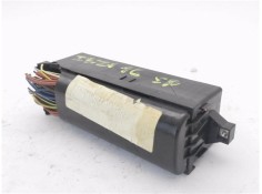 Recambio de caja reles para seat ibiza st (6j8) 1.2 tsi referencia OEM IAM 5J0937019 6R0937565 