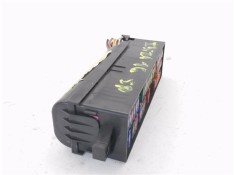 Recambio de caja reles para seat ibiza st (6j8) 1.2 tsi referencia OEM IAM 5J0937019 6R0937565 