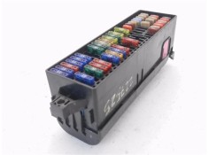 Recambio de caja reles para seat ibiza st (6j8) 1.2 tsi referencia OEM IAM 5J0937019 6R0937565 