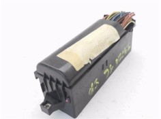 Recambio de caja reles para seat ibiza st (6j8) 1.2 tsi referencia OEM IAM 5J0937019 6R0937565 