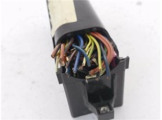 Recambio de caja reles para seat ibiza st (6j8) 1.2 tsi referencia OEM IAM 5J0937019 6R0937565 