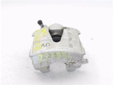 PINZA FRENO DELANTERO DERECHA 1K0615124D 