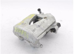 Recambio de pinza freno delantero derecha para seat ibiza berlina (6j5) 1.6 tdi referencia OEM IAM 1K0615124D  