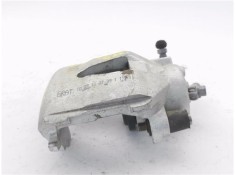 Recambio de pinza freno delantero derecha para seat ibiza berlina (6j5) 1.6 tdi referencia OEM IAM 1K0615124D  