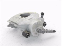 Recambio de pinza freno delantero derecha para seat ibiza berlina (6j5) 1.6 tdi referencia OEM IAM 1K0615124D  
