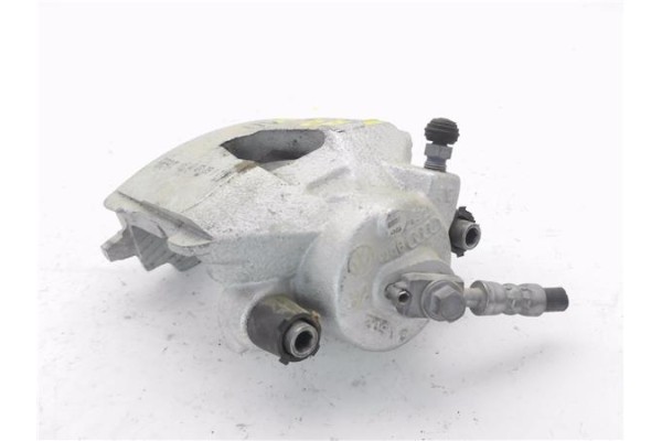 Recambio de pinza freno delantero derecha para seat ibiza berlina (6j5) 1.6 tdi referencia OEM IAM 1K0615124D  