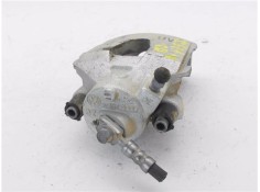 Recambio de pinza freno delantero derecha para seat ibiza berlina (6j5) 1.6 tdi referencia OEM IAM 1K0615124D  