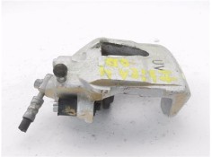 Recambio de pinza freno delantero derecha para seat ibiza berlina (6j5) 1.6 tdi referencia OEM IAM 1K0615124D  