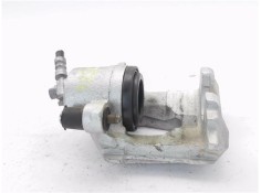 Recambio de pinza freno delantero derecha para seat ibiza berlina (6j5) 1.6 tdi referencia OEM IAM 1K0615124D  