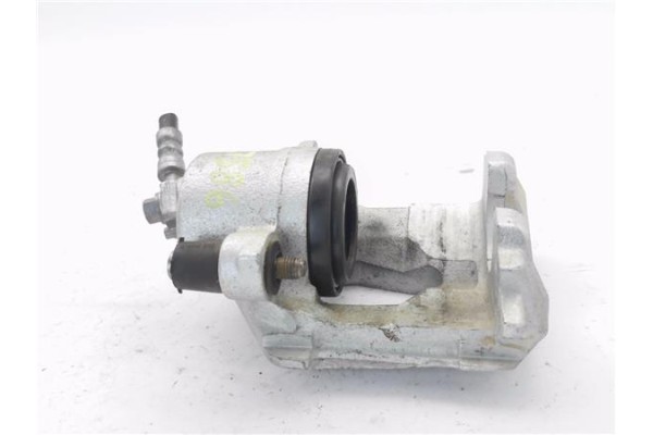 Recambio de pinza freno delantero derecha para seat ibiza berlina (6j5) 1.6 tdi referencia OEM IAM 1K0615124D  