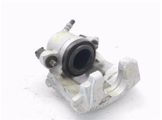 Recambio de pinza freno delantero derecha para seat ibiza berlina (6j5) 1.6 tdi referencia OEM IAM 1K0615124D  