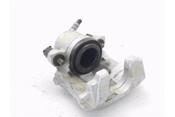 Recambio de pinza freno delantero derecha para seat ibiza berlina (6j5) 1.6 tdi referencia OEM IAM 1K0615124D  