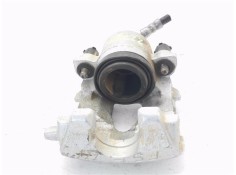 Recambio de pinza freno delantero derecha para seat ibiza berlina (6j5) 1.6 tdi referencia OEM IAM 1K0615124D  