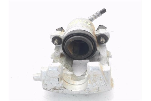 Recambio de pinza freno delantero derecha para seat ibiza berlina (6j5) 1.6 tdi referencia OEM IAM 1K0615124D  
