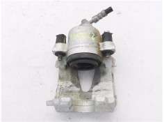 Recambio de pinza freno delantero derecha para seat ibiza berlina (6j5) 1.6 tdi referencia OEM IAM 1K0615124D  