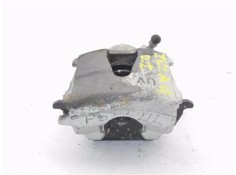 PINZA FRENO DELANTERO IZQUIERDA 1K0615123D 