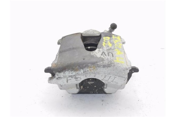 Recambio de pinza freno delantero izquierda para seat ibiza berlina (6j5) 1.6 tdi referencia OEM IAM 1K0615123D  