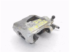 Recambio de pinza freno delantero izquierda para seat ibiza berlina (6j5) 1.6 tdi referencia OEM IAM 1K0615123D  