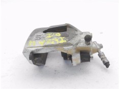 Recambio de pinza freno delantero izquierda para seat ibiza berlina (6j5) 1.6 tdi referencia OEM IAM 1K0615123D  