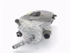 Recambio de pinza freno delantero izquierda para seat ibiza berlina (6j5) 1.6 tdi referencia OEM IAM 1K0615123D  