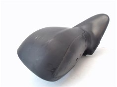 Recambio de retrovisor derecho para seat cordoba berlina (6k2) referencia OEM IAM   