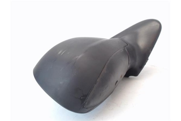 Recambio de retrovisor derecho para seat cordoba berlina (6k2) referencia OEM IAM   