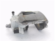 Recambio de pinza freno delantero izquierda para seat ibiza berlina (6j5) 1.6 tdi referencia OEM IAM 1K0615123D  