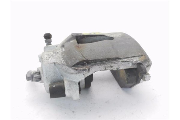 Recambio de pinza freno delantero izquierda para seat ibiza berlina (6j5) 1.6 tdi referencia OEM IAM 1K0615123D  