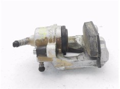 Recambio de pinza freno delantero izquierda para seat ibiza berlina (6j5) 1.6 tdi referencia OEM IAM 1K0615123D  