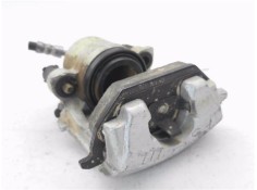Recambio de pinza freno delantero izquierda para seat ibiza berlina (6j5) 1.6 tdi referencia OEM IAM 1K0615123D  