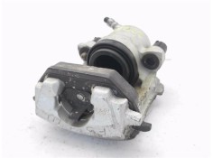 Recambio de pinza freno delantero izquierda para seat ibiza berlina (6j5) 1.6 tdi referencia OEM IAM 1K0615123D  