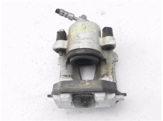 Recambio de pinza freno delantero izquierda para seat ibiza berlina (6j5) 1.6 tdi referencia OEM IAM 1K0615123D  