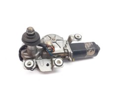 Recambio de motor limpiaparabrisas trasero para nissan vanette cargo (hc23) 1.6 referencia OEM IAM JIDECO 2870020200 