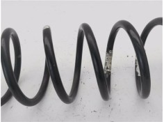 Recambio de muelle amortiguacion para seat ibiza berlina (6j5) 1.2 referencia OEM IAM 6R0411105A  