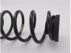 Recambio de muelle amortiguacion para seat ibiza berlina (6j5) 1.2 referencia OEM IAM 6R0411105A  