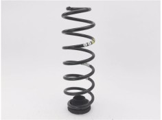 Recambio de muelle amortiguacion para seat ibiza berlina (6j5) 1.2 referencia OEM IAM 6R0411105A  