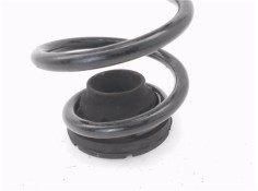 Recambio de muelle amortiguacion para seat ibiza berlina (6j5) 1.2 referencia OEM IAM 6R0411105A  
