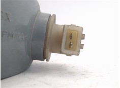 Recambio de intermitente delantero izquierdo para volkswagen golf iii (1h1) referencia OEM IAM   