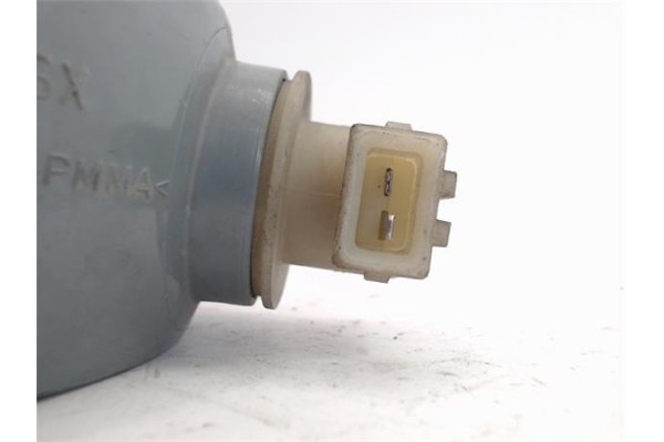Recambio de intermitente delantero izquierdo para volkswagen golf iii (1h1) referencia OEM IAM   