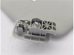 Recambio de parasol derecho para nissan micra v (k14) 1.5 acenta referencia OEM IAM 964005EF  